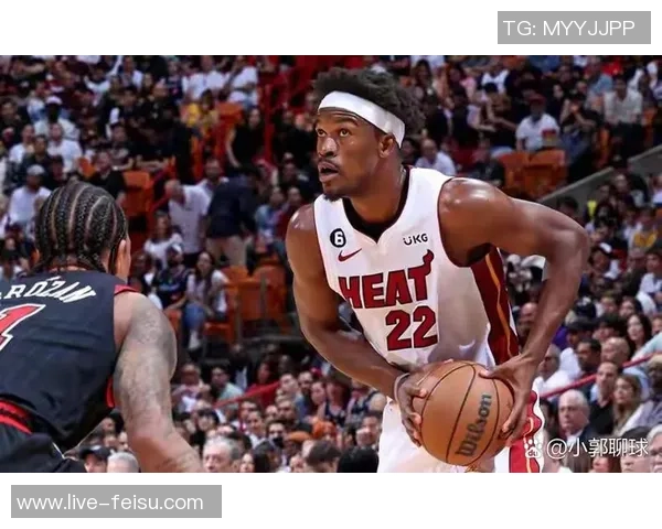 1992年公牛队与纽约尼克斯的经典对决回顾与分析 1992年公牛队与纽约尼克斯的经典对决回顾与分析