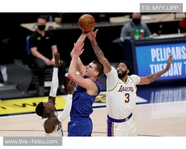 2020年9月21日湖人与掘金激战回顾精彩录像分享与赛后分析