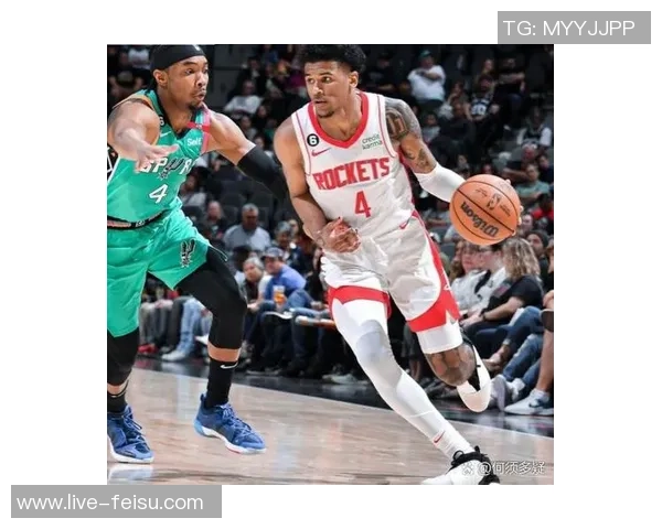 2019年3月27日火箭队对阵雄鹿队精彩视频直播回放与赛后分析