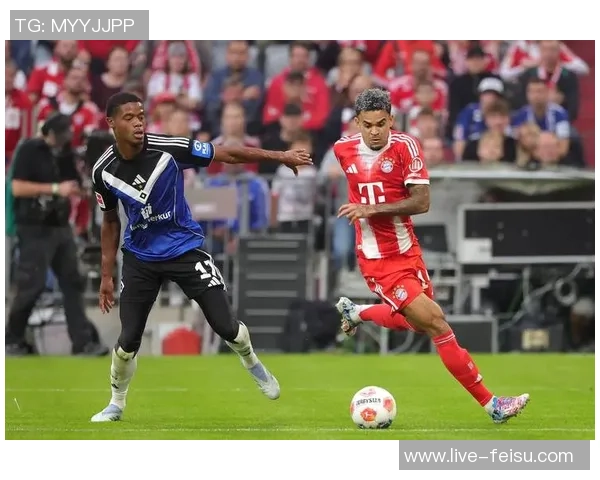 3月10日拜仁慕尼黑对阵汉堡直播频道信息及观看指南 3月10日拜仁慕尼黑对阵汉堡直播频道信息及观看指南