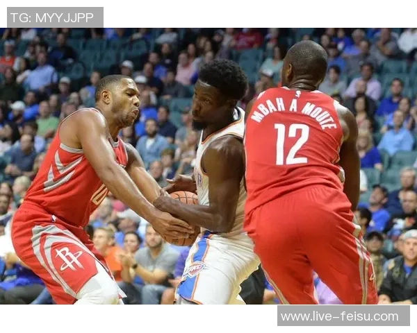 CCTV火箭与勇士精彩对决录像回放全程回顾与分析