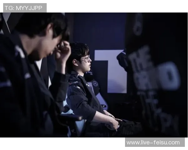 LNG战队的蜕变与崛起：英雄联盟赛场上的奋斗历程与未来展望