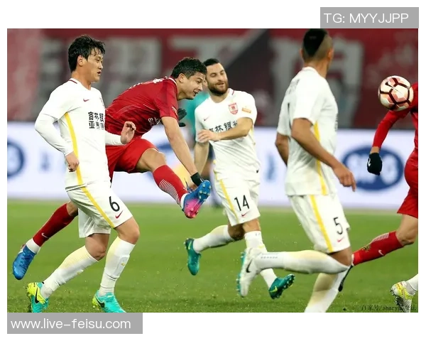 上港与亚泰激战在即比分预测分析及双方近期状态评估