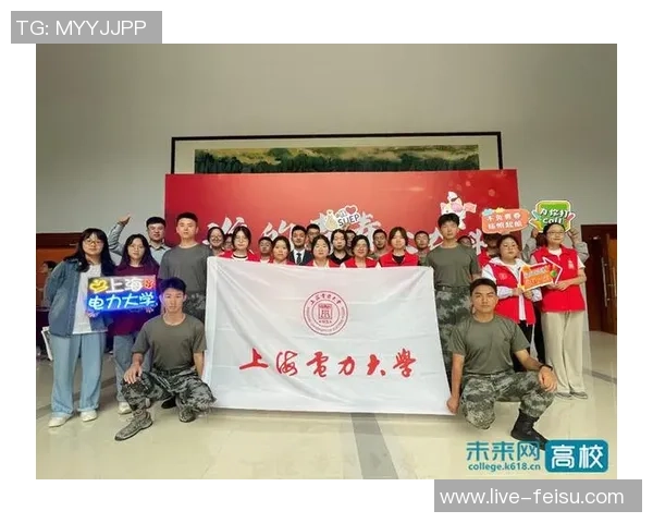 上海乒乓球队选拔赛背后的成长历程与奋斗故事分享