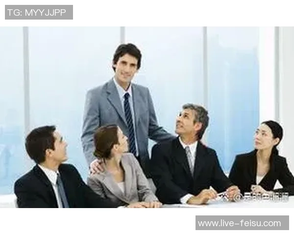 中国与尼西亚精彩对决录像回放见证足球激情与团队协作的巅峰时刻