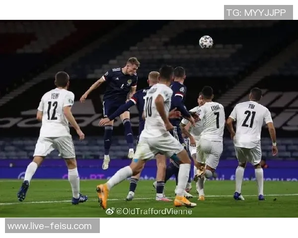 今晚以色列对阵苏格兰的比赛预测谁将赢得胜利分析与看点