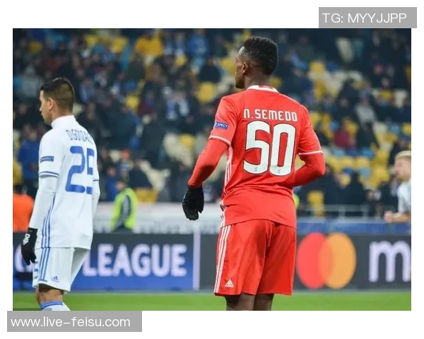 切尔西迎战基普迪纳摩力争主场全取三分展现实力 切尔西迎战基普迪纳摩力争主场全取三分展现实力