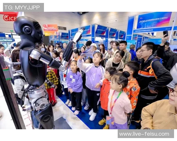 加维引领新风潮探索未来足球的无限可能与挑战