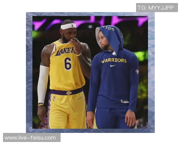 勇士与湖人12年对决回顾：历史交锋与未来展望的精彩篇章