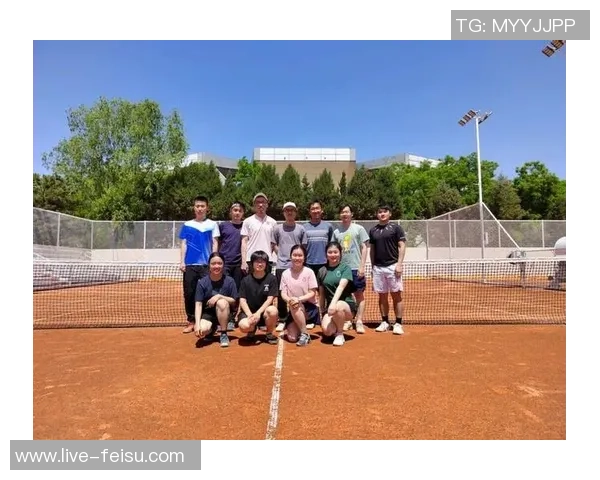 北京网球队状态变革引发热议球员表现与战术调整成焦点讨论