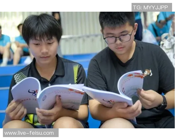 南京乒乓球队个人能力排名创新高引发广泛关注与讨论