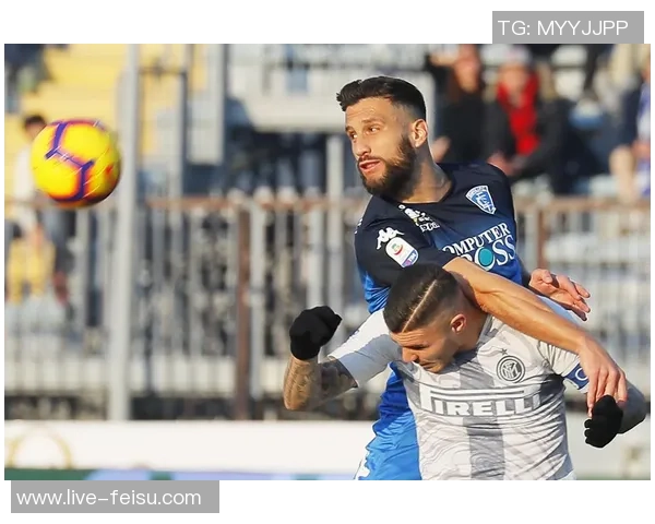 卡国米主场迎战恩波利力争三分全力争夺意甲冠军荣耀 卡国米主场迎战恩波利力争三分全力争夺意甲冠军荣耀