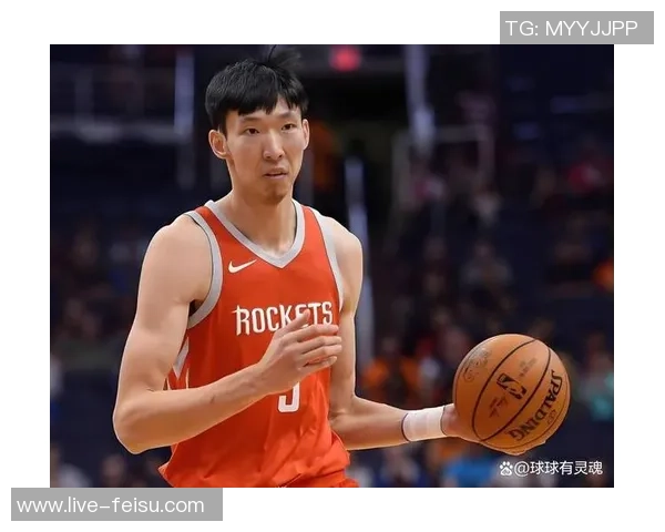 周琦在国际篮球舞台上的崛起与挑战：从中国球员到全球明星的奋斗历程