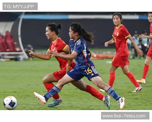 喀麦隆女足对阵纽西兰女足精彩直播全程回顾与赛后分析