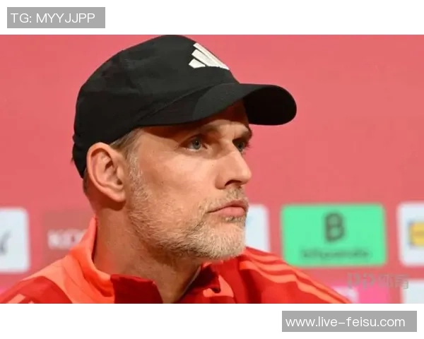 图赫尔或将接管曼联滕哈赫下课倒计时已开启三冠教头再创辉煌