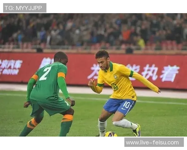 塞尔维亚与俄罗斯足球对决分析及历史交锋回顾 塞尔维亚与俄罗斯足球对决分析及历史交锋回顾