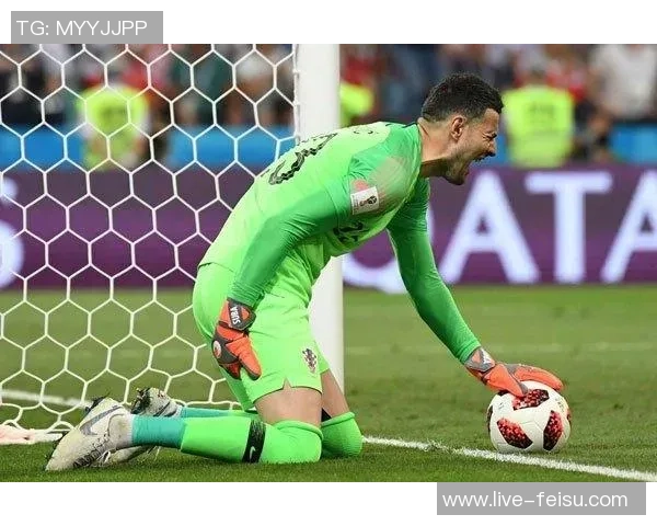 大板钢巴全力迎战济州联队力争主场胜利展现球队实力与斗志