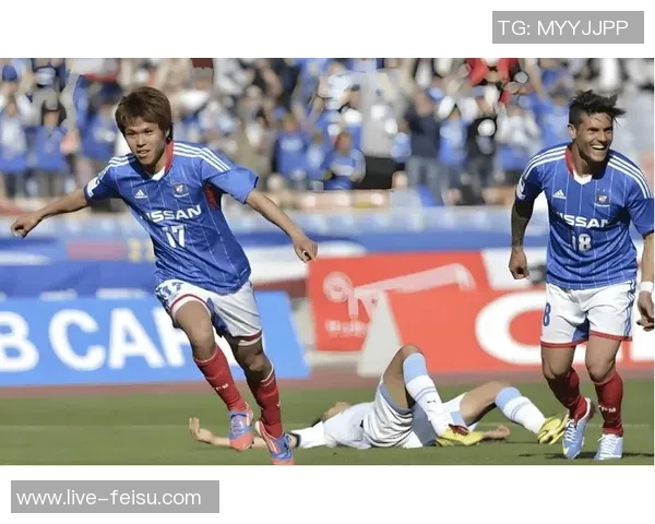 太阳神与横滨直播对决精彩瞬间回顾与赛后分析