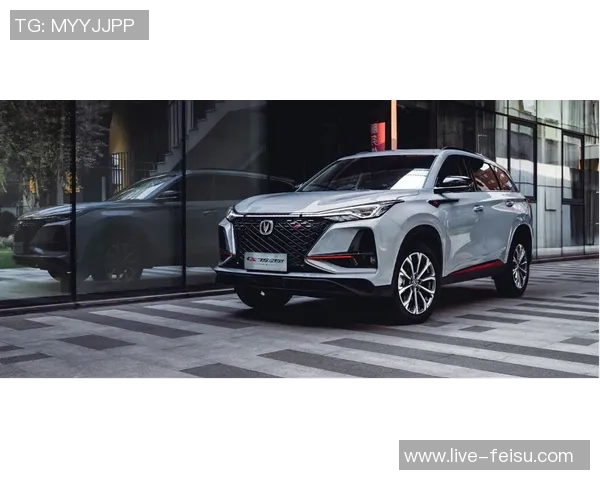 孟博与尤丽尔的巅峰对决谁将赢得最终胜利与荣耀之战 孟博与尤丽尔的巅峰对决谁将赢得最终胜利与荣耀之战