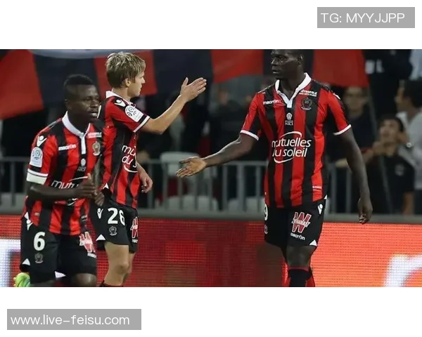 尼斯对摩纳哥竞彩推荐分析及赛事前瞻详解