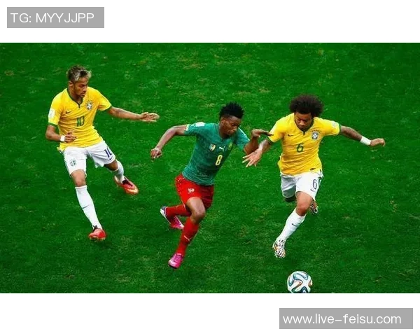 巴西队与喀麦隆激战在即谁能在世界杯舞台上书写辉煌历史