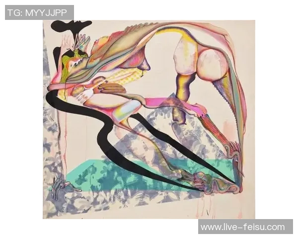 布流浪与斯带文的对决:探索两位艺术家的创作风格与影响力 布流浪与斯带文的对决:探索两位艺术家的创作风格与影响力