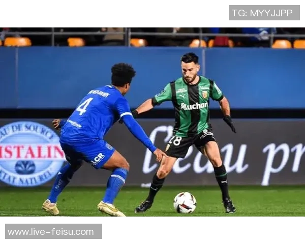 库尔德人对决埃尔夫斯堡精彩赛事回顾与战术分析 库尔德人对决埃尔夫斯堡精彩赛事回顾与战术分析