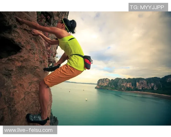 成都极限运动队状态变革引发热议探索运动新风潮与挑战