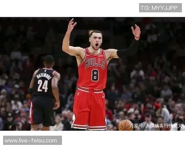 扎克拉文的篮球之路:从新秀到全明星的辉煌蜕变与挑战 扎克拉文的篮球之路:从新秀到全明星的辉煌蜕变与挑战