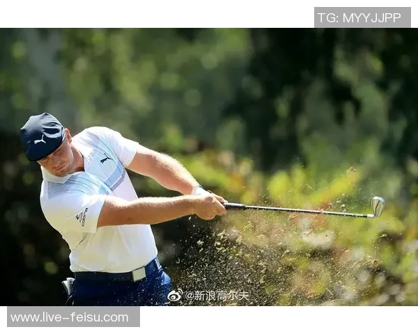 新疆与山东的激烈对决在2月26日上演，期待精彩瞬间与精彩表现