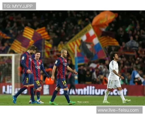 曼联与马竞历史交锋战绩回顾及分析