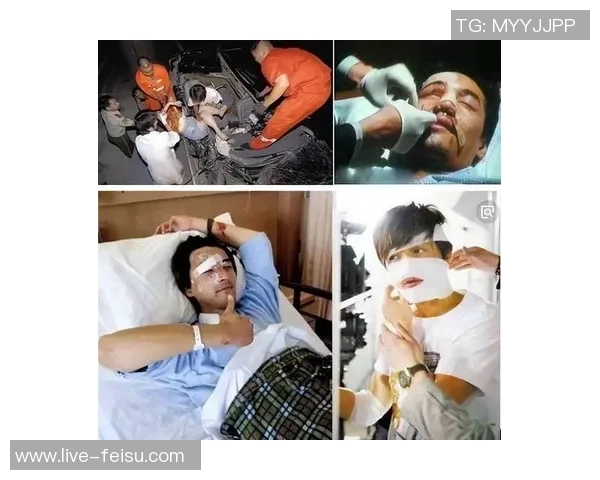 朱俊龙的崛起之路:从青涩少年到篮球场上的璀璨明星 朱俊龙的崛起之路:从青涩少年到篮球场上的璀璨明星